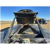 Image 12 : 2001 ARNE'S TRIDEM BOTTOM DUMP TRAILER