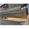 Image 18 : 2001 ARNE'S TRIDEM BOTTOM DUMP TRAILER