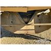 Image 22 : 2001 ARNE'S TRIDEM BOTTOM DUMP TRAILER