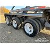 Image 24 : 2001 ARNE'S TRIDEM BOTTOM DUMP TRAILER