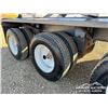 Image 26 : 2001 ARNE'S TRIDEM BOTTOM DUMP TRAILER