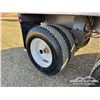 Image 28 : 2001 ARNE'S TRIDEM BOTTOM DUMP TRAILER