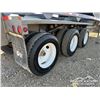 Image 30 : 2001 ARNE'S TRIDEM BOTTOM DUMP TRAILER