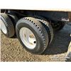 Image 33 : 2001 ARNE'S TRIDEM BOTTOM DUMP TRAILER