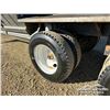 Image 35 : 2001 ARNE'S TRIDEM BOTTOM DUMP TRAILER