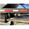 Image 37 : 2001 ARNE'S TRIDEM BOTTOM DUMP TRAILER