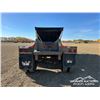 Image 5 : 2001 ARNE'S TRIDEM BOTTOM DUMP TRAILER