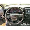 Image 12 : 2018 GMC SIERRA 1500 CREW CAB PICKUP
