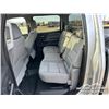 Image 23 : 2018 GMC SIERRA 1500 CREW CAB PICKUP