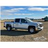 Image 2 : 2018 GMC SIERRA 1500 CREW CAB PICKUP
