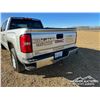Image 38 : 2018 GMC SIERRA 1500 CREW CAB PICKUP