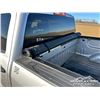 Image 41 : 2018 GMC SIERRA 1500 CREW CAB PICKUP