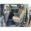 Image 25 : 2012 DODGE RAM 3500HD CREW CAB DUALLY PICKUP
