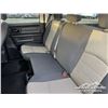 Image 26 : 2012 DODGE RAM 3500HD CREW CAB DUALLY PICKUP