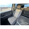 Image 8 : 2012 DODGE RAM 3500HD CREW CAB DUALLY PICKUP