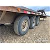 Image 17 : 2014 LOAD MAX TRIDEM 5TH WHEEL EQUIPMENT TRAILER