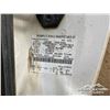 Image 2 : 2007 FORD F550 REGULAR CAB FLATBED TRUCK