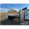 Image 33 : 2007 FORD F550 XL S/A DUALLY FLATBED TRUCK