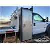 Image 34 : 2007 FORD F550 XL S/A DUALLY FLATBED TRUCK