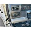 Image 16 : 2002 FORD F450 XL REGULAR CAB S/A SANDER TRUCK