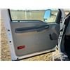 Image 22 : 2002 FORD F450 XL REGULAR CAB S/A SANDER TRUCK