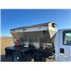 Image 30 : 2002 FORD F450 XL REGULAR CAB S/A SANDER TRUCK