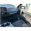 Image 10 : 2011 CHEVROLET SILVERADO 3500HD LT CREW CAB PICKUP