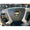 Image 15 : 2011 CHEVROLET SILVERADO 3500HD LT CREW CAB PICKUP