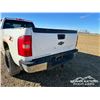 Image 36 : 2011 CHEVROLET SILVERADO 3500HD LT CREW CAB PICKUP