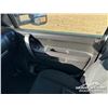 Image 9 : 2011 CHEVROLET SILVERADO 3500HD LT CREW CAB PICKUP