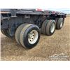 Image 14 : 1999 MANAC 53 FT. TRIDEM HIBOY TRAILER