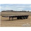 Image 1 : 1999 MANAC 53 FT. TRIDEM HIBOY TRAILER