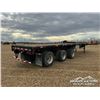 Image 4 : 1999 MANAC 53 FT. TRIDEM HIBOY TRAILER