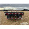 Image 5 : 1999 MANAC 53 FT. TRIDEM HIBOY TRAILER