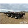 Image 6 : 1999 MANAC 53 FT. TRIDEM HIBOY TRAILER
