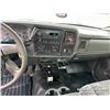Image 11 : 2004 GMC SIERRA 2500HD REGULAR CAB PICKUP