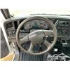 Image 12 : 2004 GMC SIERRA 2500HD REGULAR CAB PICKUP