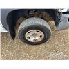 Image 23 : 2004 GMC SIERRA 2500HD REGULAR CAB PICKUP