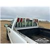 Image 31 : 2004 GMC SIERRA 2500HD REGULAR CAB PICKUP