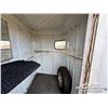 Image 17 : 1994 LOGAN T/A LIVESTOCK TRAILER