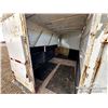 Image 21 : 1994 LOGAN T/A LIVESTOCK TRAILER