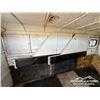 Image 23 : 1994 LOGAN T/A LIVESTOCK TRAILER