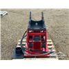 Image 10 : ALLIED 1000B EXCAVATOR COMPACTOR
