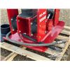 Image 11 : ALLIED 1000B EXCAVATOR COMPACTOR