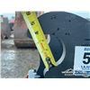 Image 14 : ALLIED 1000B HYDRAULIC EXCAVATOR HO-PAC