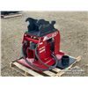 Image 2 : ALLIED 1000B EXCAVATOR COMPACTOR