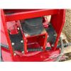 Image 8 : ALLIED 1000B EXCAVATOR COMPACTOR