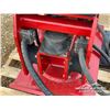 Image 9 : ALLIED 1000B EXCAVATOR COMPACTOR