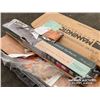 Image 5 : (12) PACKAGES OF LAMINATE FLOORING
