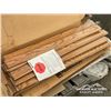 Image 7 : (12) PACKAGES OF LAMINATE FLOORING